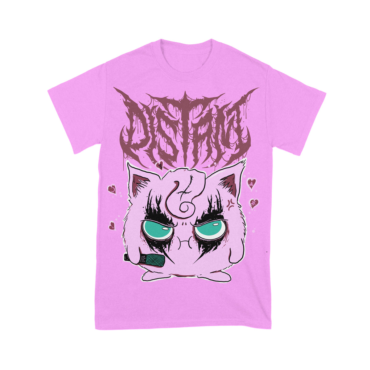 DistantJigglytough_1200x1200.