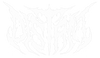 Distant