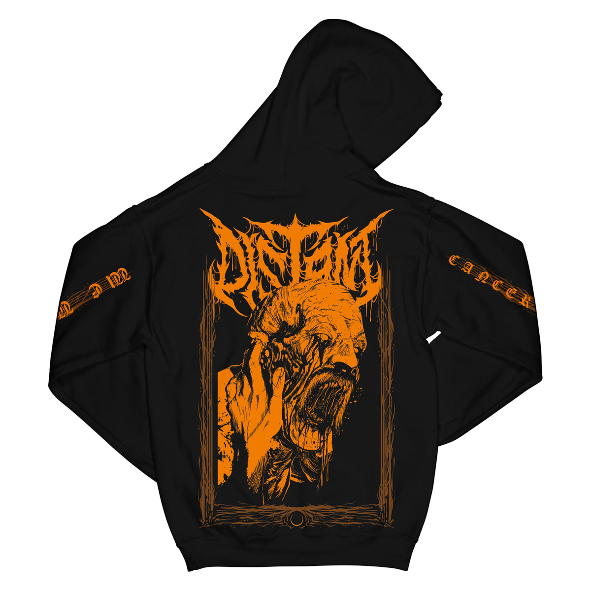 distanthalloweenhoodieback_120