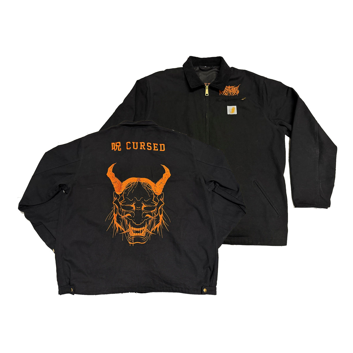 jacketmockup_1200x1200.jpg?v=