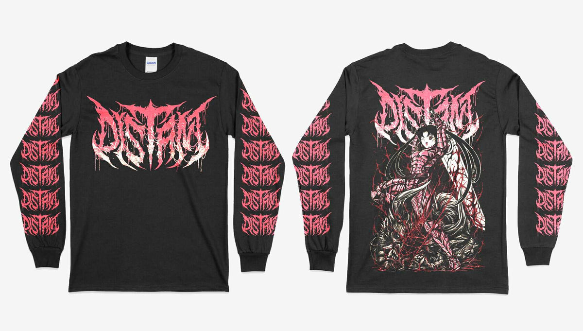 [ STIGMA ]★Destroyer Light Weight Oversized Long Sleeves longsleeve_1200x1200.jpg?v=