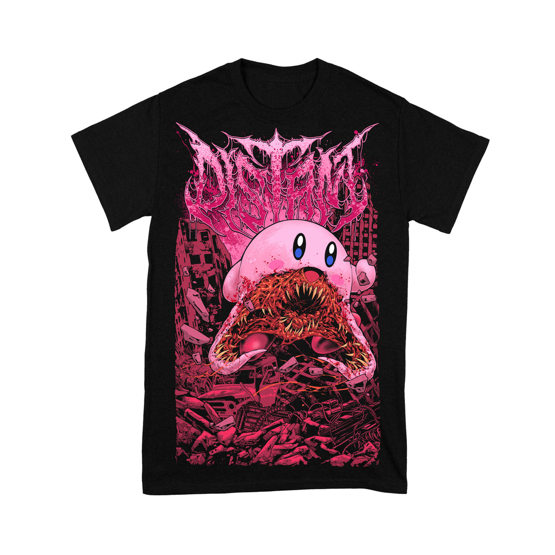 Shirts – Tagged 