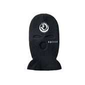 Skimask ''Spirit''