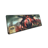 Mousepad “Tsukuyomi”