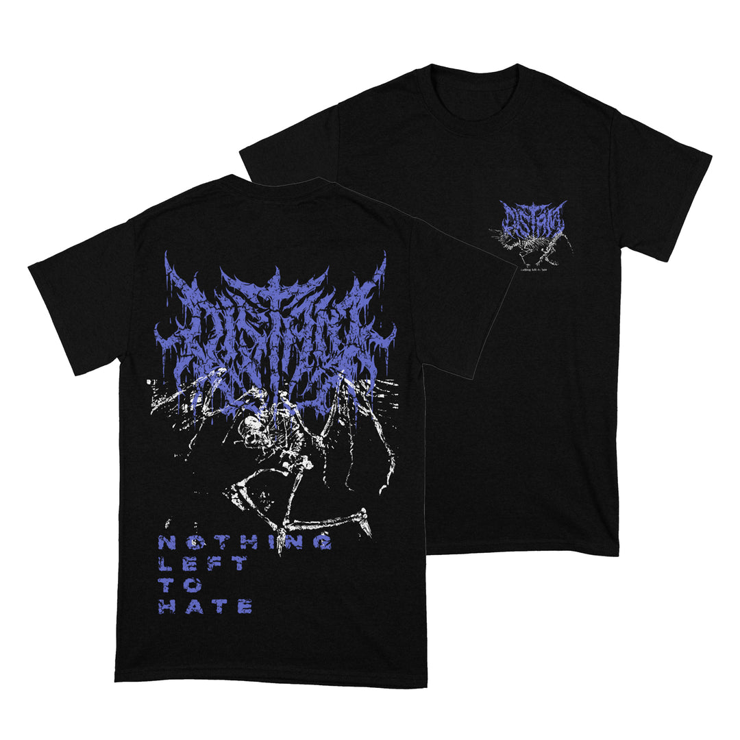 最終値下げ LEINWANDE Drawstring Blight Shirts T-shirt 