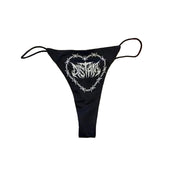 Thong “Distant”