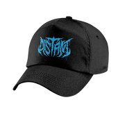 Dad hat "Blue Logo"