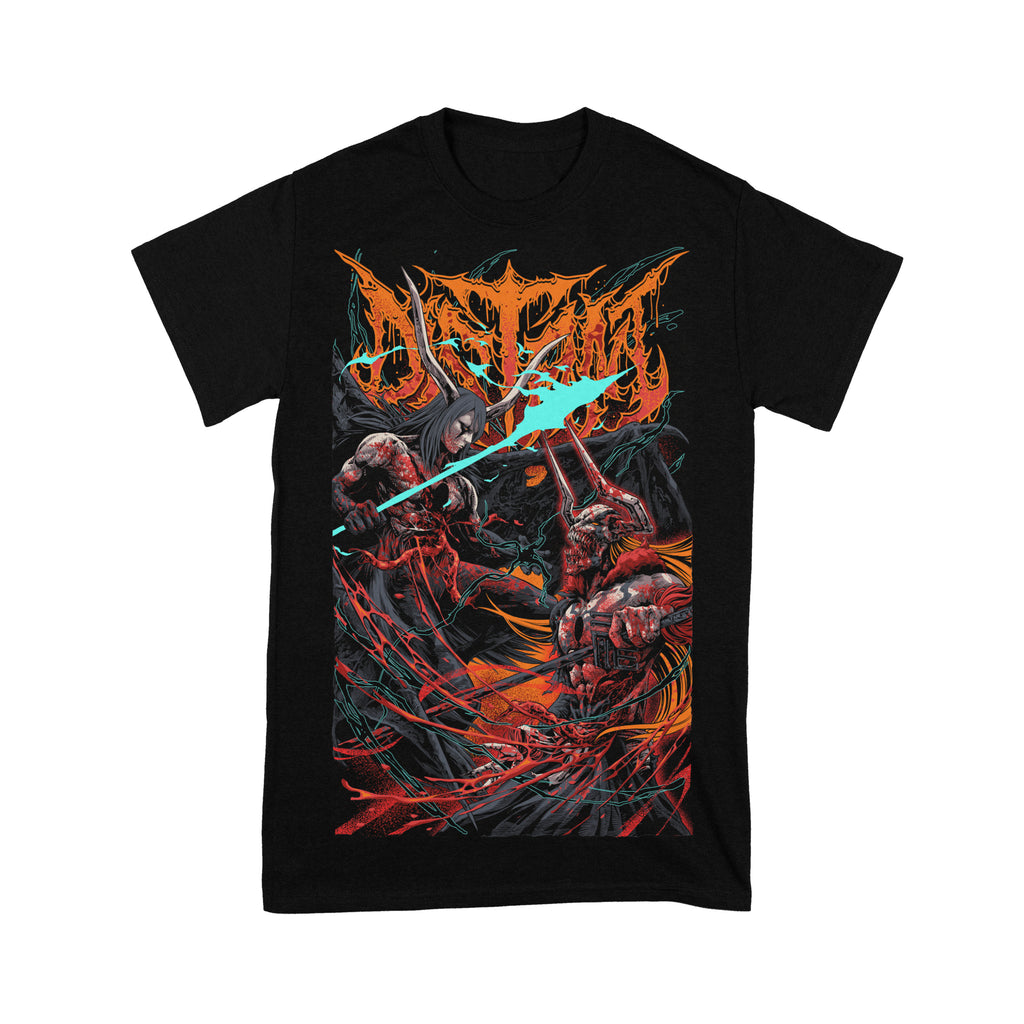 Bleachshirt_1024x1024.jpg?v=