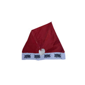 Santa hat "DISTANT"