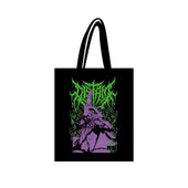 Totebag “Evangelion”