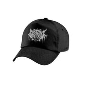 Dadhat "Brutal Logo"