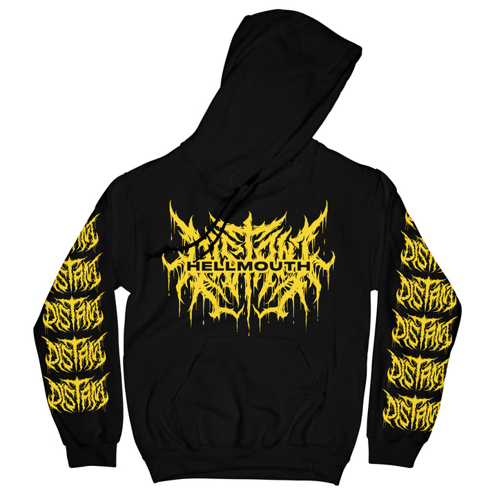 DistantHellmouthhoodiefront_72