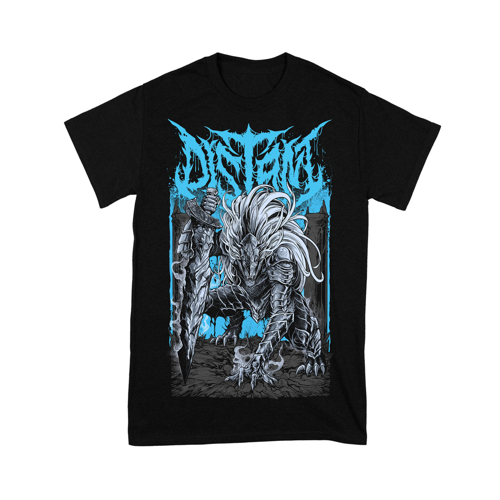 DistantMalikethshirt_1024x1024