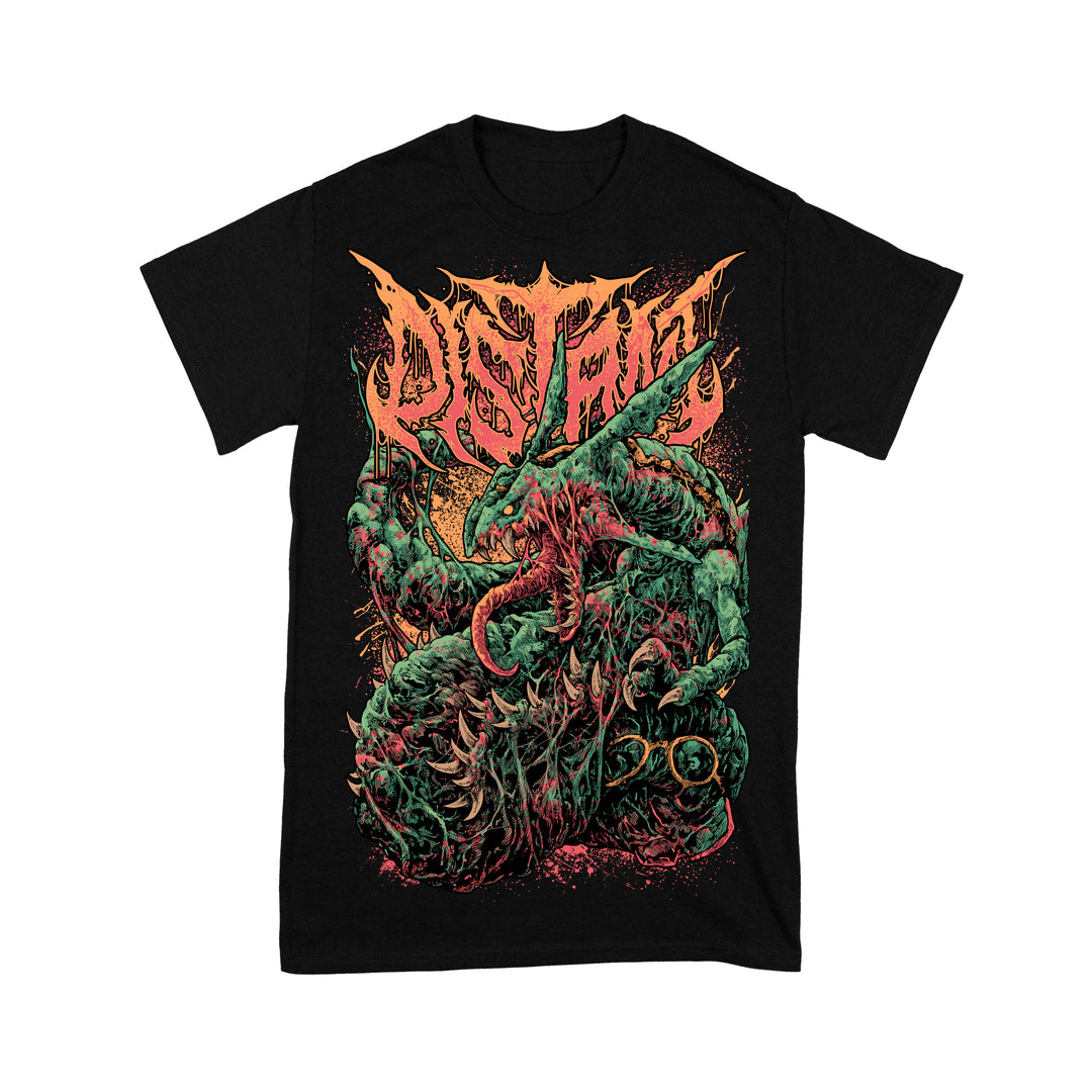 最終値下げ LEINWANDE Drawstring Blight Shirts T-shirt 