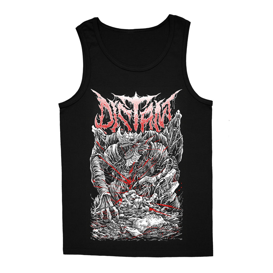 Tanktop 