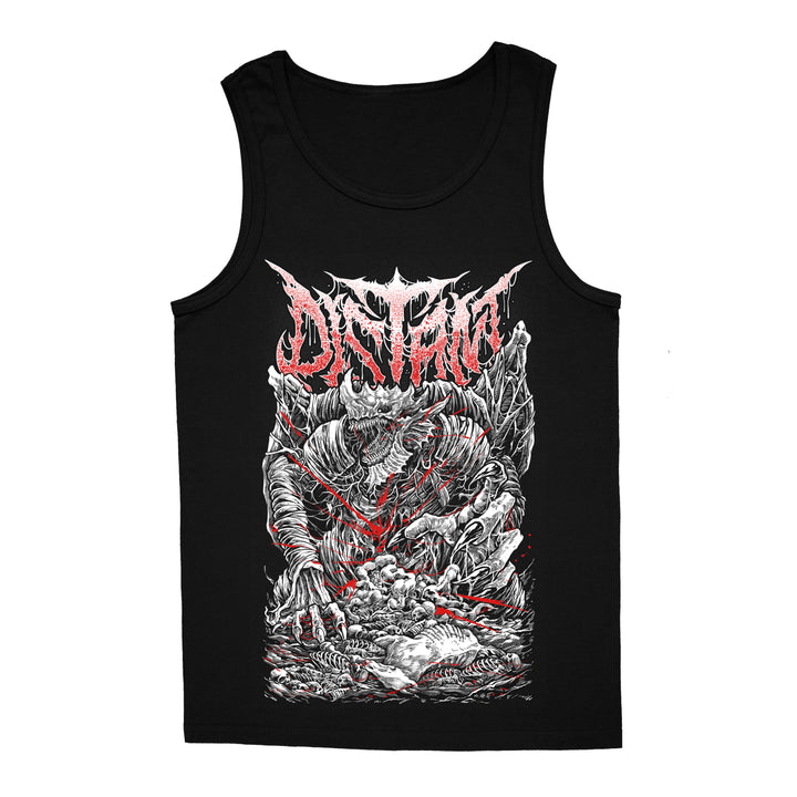 Tanktop 