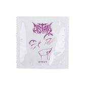 Condom "DISTANT"