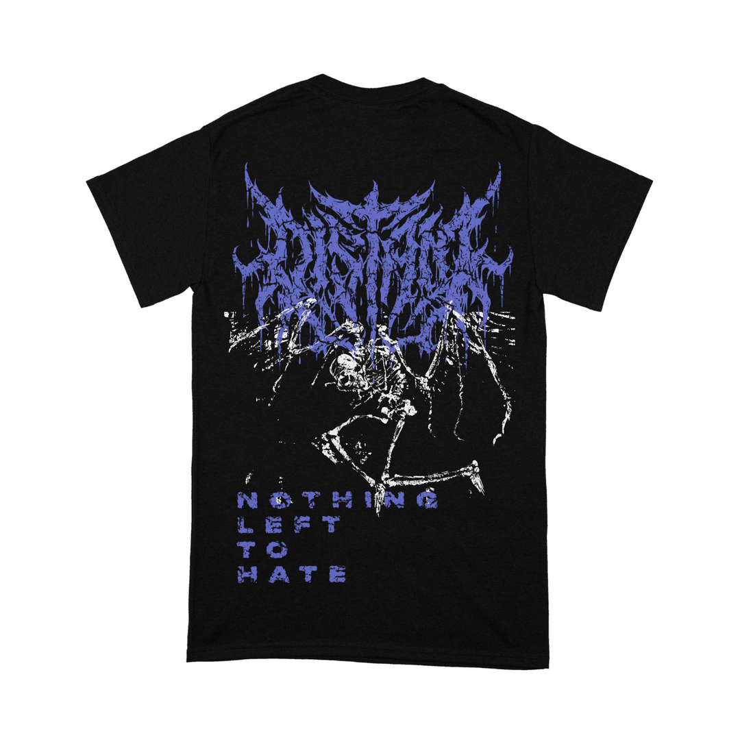 IMG-4848_1080x.png?v=1767658632