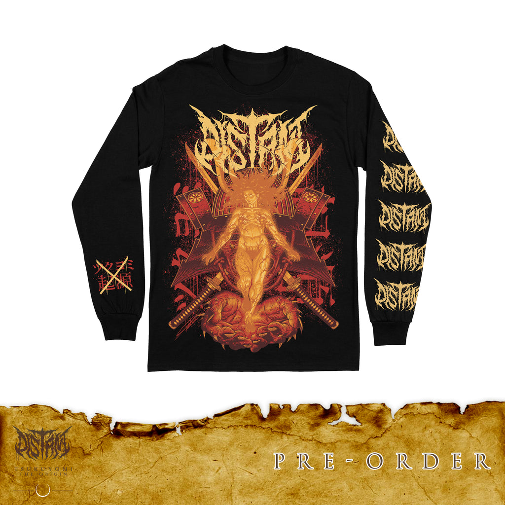 LSmock_1024x1024.jpg?v=1725011904