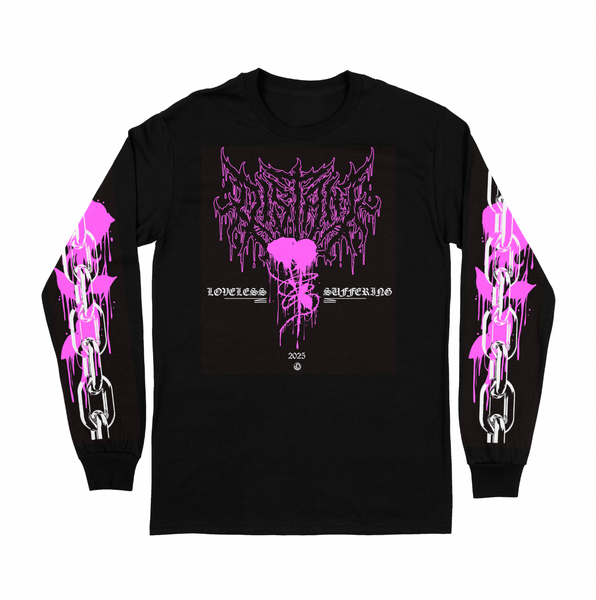 Screenshot2025-01-08at13.09.