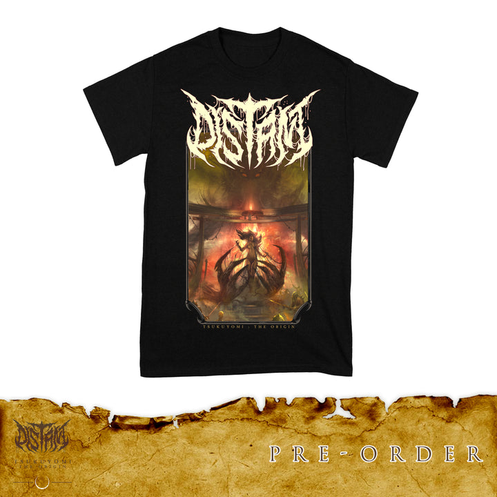 albumshirtmockup_720x.jpg?v=