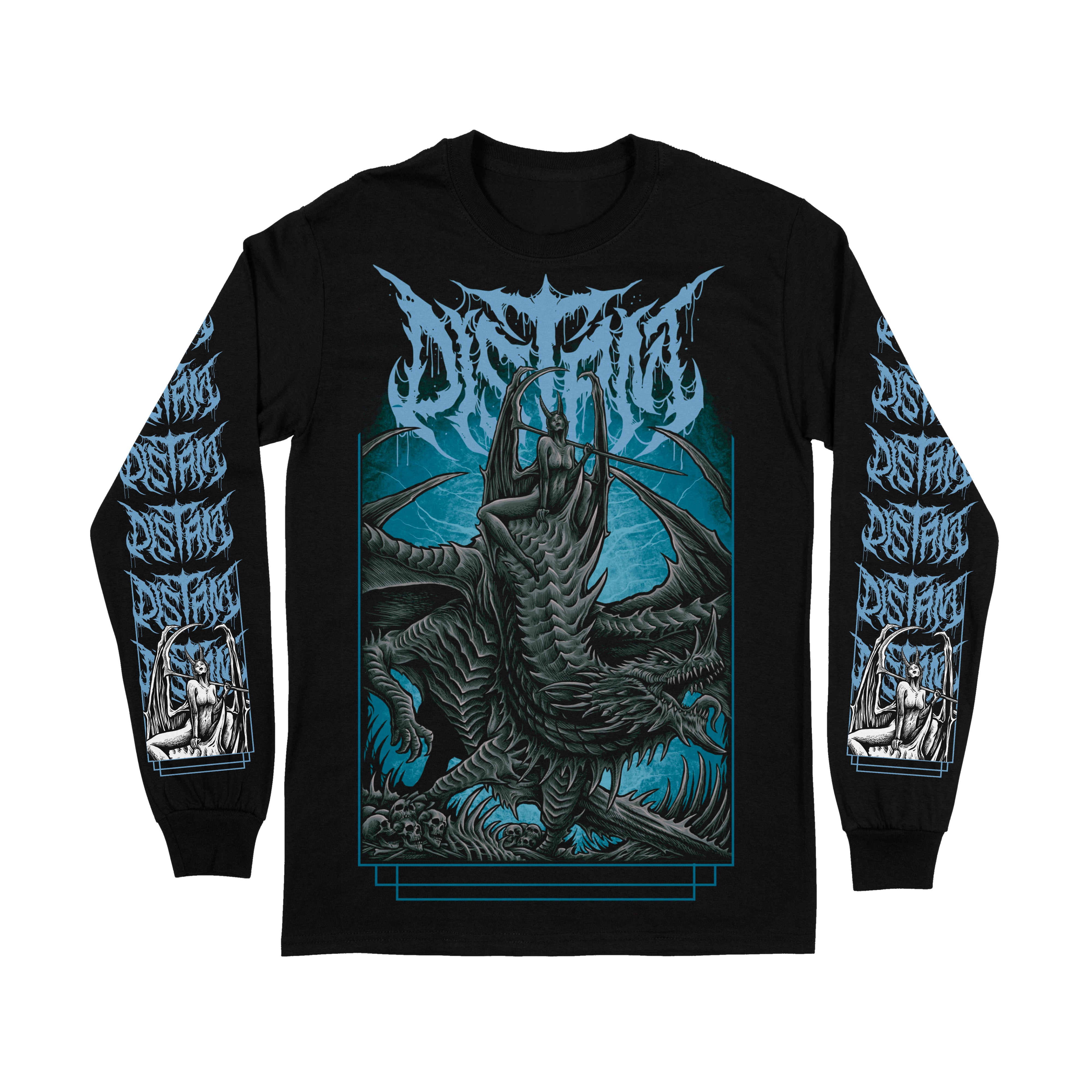 distantdragonls.jpg?v=1725014274
