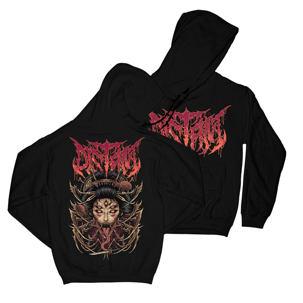 geisha_hoodie_mock_grande.jpg?