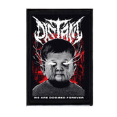"Evil Boss" Patch