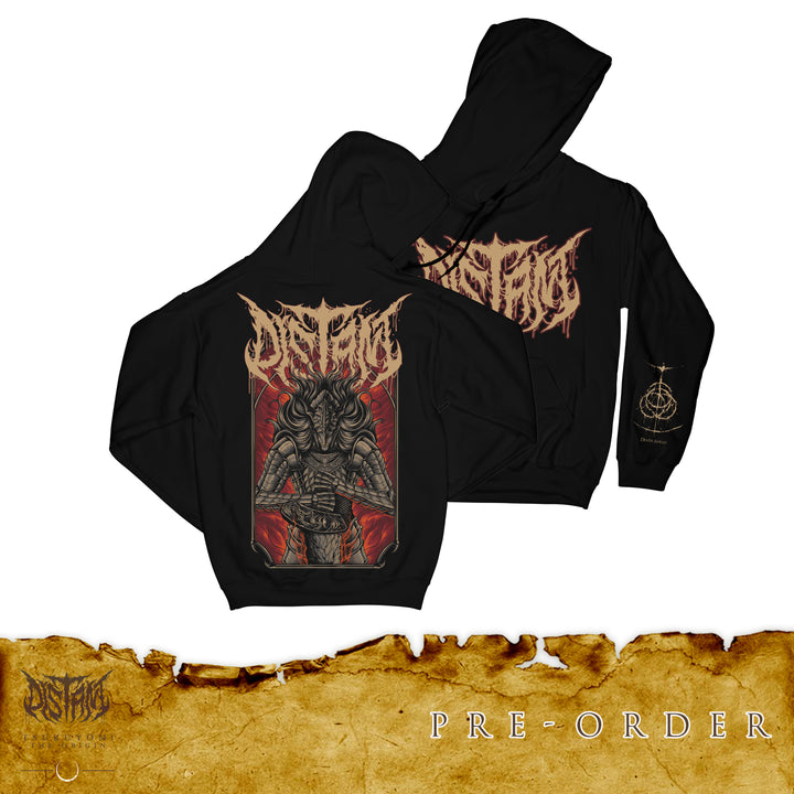 malikethv2hoodie_07e38e5f-782f