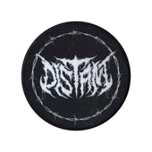 "Circle" Patch