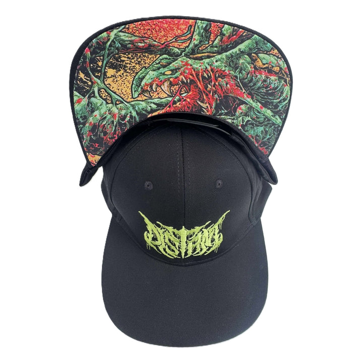 Snapback 