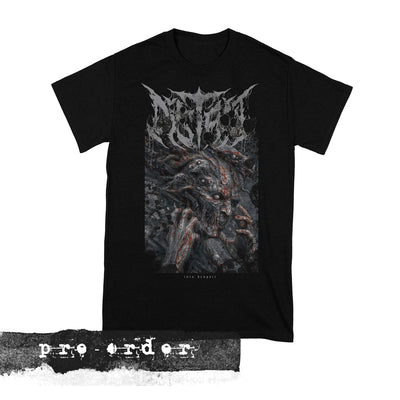 Shop All – Distant