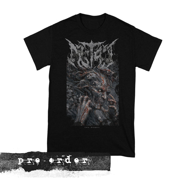 prealbumshirt_grande.jpg?v=