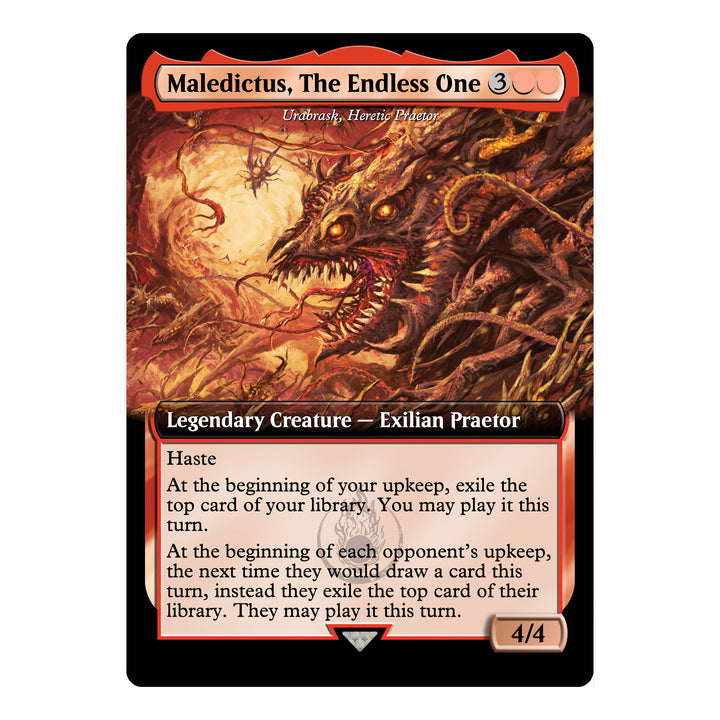 mtg tcg cards ''DISTANT'' (New cards added!) – Distant due to budget constraints Specialty Games Grading Company:CGC Chandra, Fire of Kaladesh