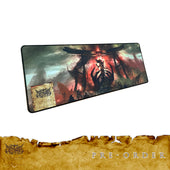 Mousepad “Tsukuyomi”