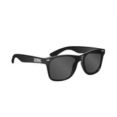 Distant Sunglasses